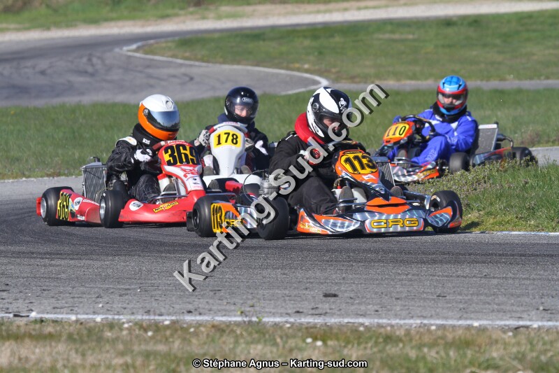 20140316-lavelanet-agnus 1631.JPG